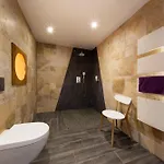 Le Domaine Du Verger, D'hotes