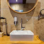 Bed and breakfast Le Domaine Du Verger, D'hotes 3*