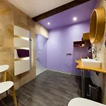 Le Domaine Du Verger, D'hotes 3* Osenbach