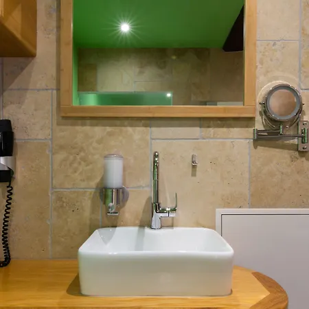 Le Domaine Du Verger, D'hotes Nocleg ze śniadaniem Osenbach