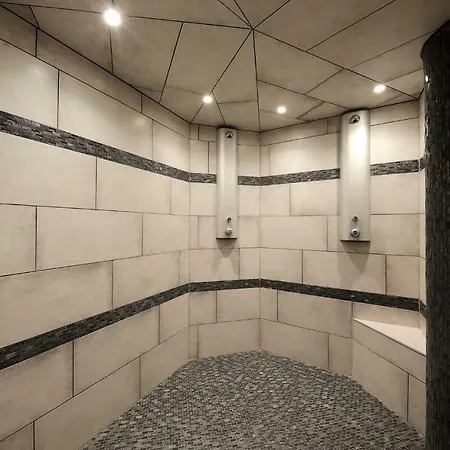 Le Domaine Du Verger, D'hotes