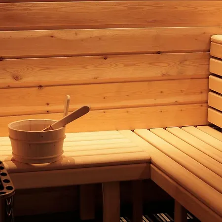 Le Domaine Du Verger, D'hotes Osenbach