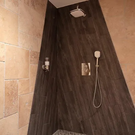 Nocleg ze śniadaniem Le Domaine Du Verger, D'hotes