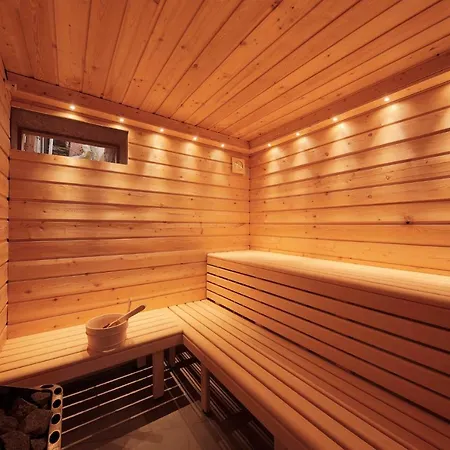 Le Domaine Du Verger, D'hotes * Osenbach