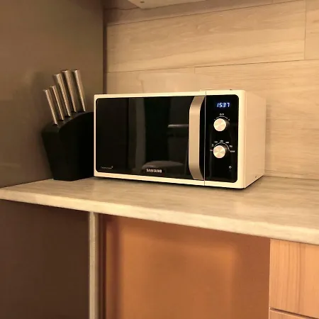 Le Domaine Du Verger, D'hotes 3*