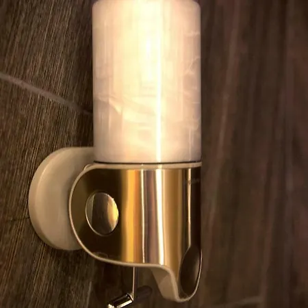 Le Domaine Du Verger, D'hotes Osenbach