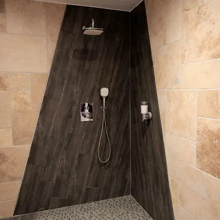 Le Domaine Du Verger, D'hotes