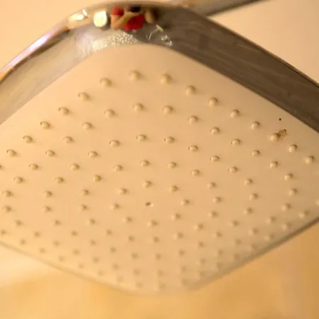 Nocleg ze śniadaniem Le Domaine Du Verger, D'hotes 3*