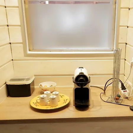 Le Domaine Du Verger, D'hotes Osenbach